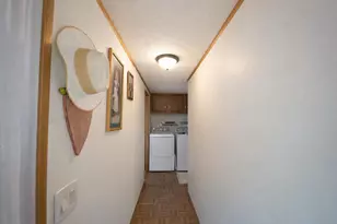 285 James St, Tomah, WI 54660 - Photo 10