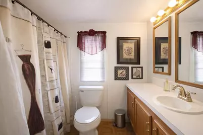 285 James Street, Tomah, WI 54660 - Photo 6