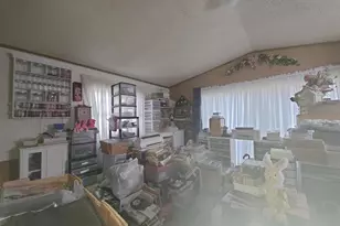 285 James St, Tomah, WI 54660 - Photo 16