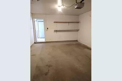 417-419 Simonson Street, Cambridge, WI 53523 - Photo 16