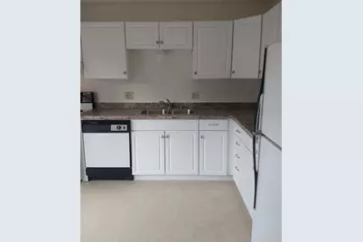 417-419 Simonson Street, Cambridge, WI 53523 - Photo 20