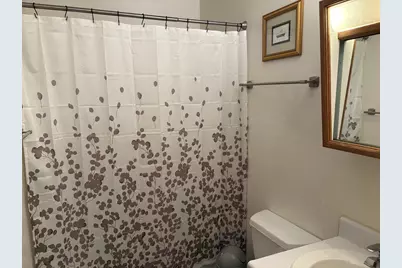 417-419 Simonson Street, Cambridge, WI 53523 - Photo 8