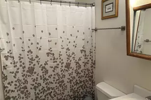 417-419 Simonson St, Cambridge, WI 53523 - Photo 8