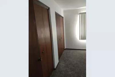 417-419 Simonson Street, Cambridge, WI 53523 - Photo 12