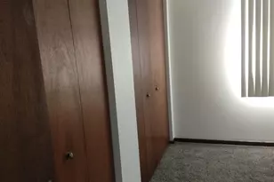 417-419 Simonson St, Cambridge, WI 53523 - Photo 12