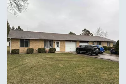 417-419 Simonson Street, Cambridge, WI 53523 - Photo 1