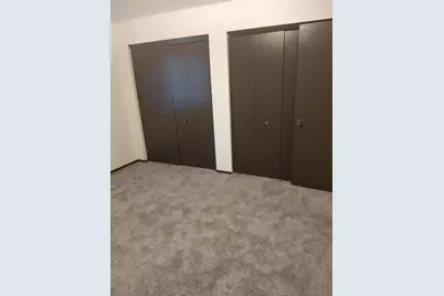 417-419 Simonson Street, Cambridge, WI 53523 - Photo 28