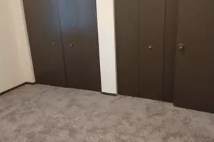 417-419 Simonson St, Cambridge, WI 53523 - Photo 28