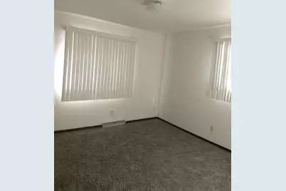 417-419 Simonson Street, Cambridge, WI 53523 - Photo 2