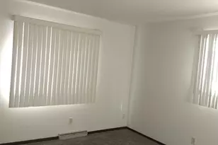 417-419 Simonson St, Cambridge, WI 53523 - Photo 2