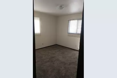 417-419 Simonson Street, Cambridge, WI 53523 - Photo 10