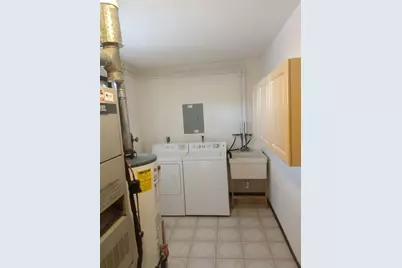 417-419 Simonson Street, Cambridge, WI 53523 - Photo 14