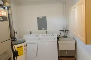 417-419 Simonson St, Cambridge, WI 53523 - Photo 14