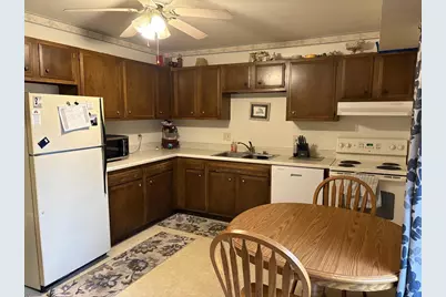 417-419 Simonson Street, Cambridge, WI 53523 - Photo 6