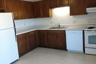 417-419 Simonson St, Cambridge, WI 53523 - Photo 4