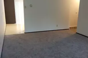 417-419 Simonson St, Cambridge, WI 53523 - Photo 26