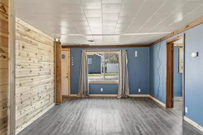 218 E Park Street, Montello, WI 53949 - Photo 12