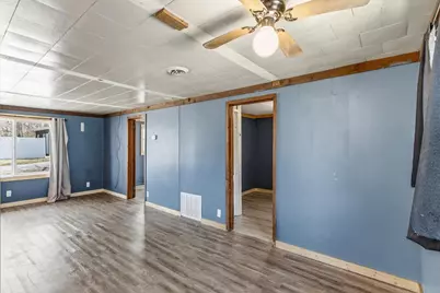 218 E Park Street, Montello, WI 53949 - Photo 14