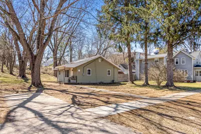 218 E Park Street, Montello, WI 53949 - Photo 26