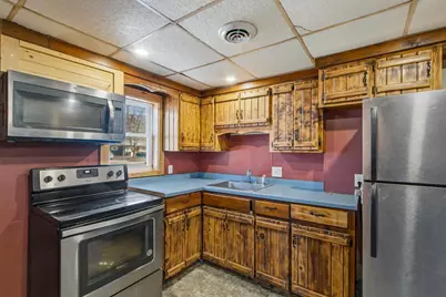 218 E Park Street, Montello, WI 53949 - Photo 16