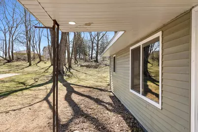 218 E Park Street, Montello, WI 53949 - Photo 2