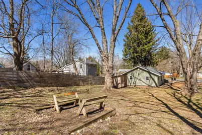 218 E Park Street, Montello, WI 53949 - Photo 24