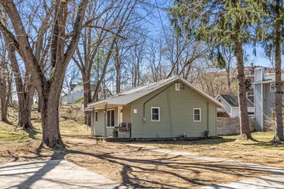 218 E Park Street, Montello, WI 53949 - Photo 1