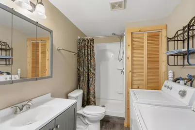 218 E Park Street, Montello, WI 53949 - Photo 8