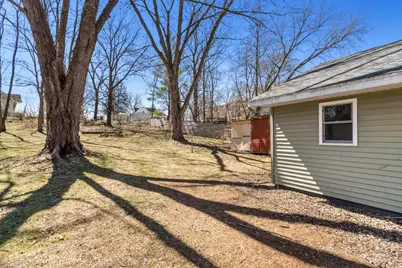 218 E Park Street, Montello, WI 53949 - Photo 22