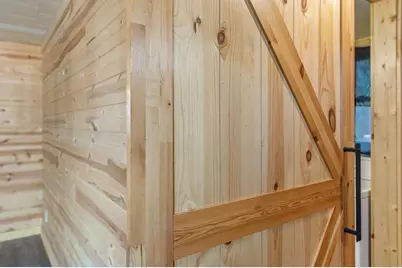 218 E Park Street, Montello, WI 53949 - Photo 6