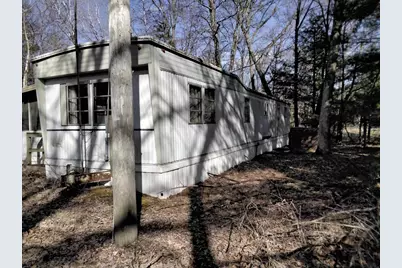 W1080 Dover Road, Neshkoro, WI 54960 - Photo 6