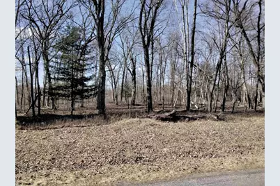 W1080 Dover Road, Neshkoro, WI 54960 - Photo 14