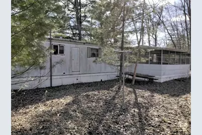 W1080 Dover Road, Neshkoro, WI 54960 - Photo 4