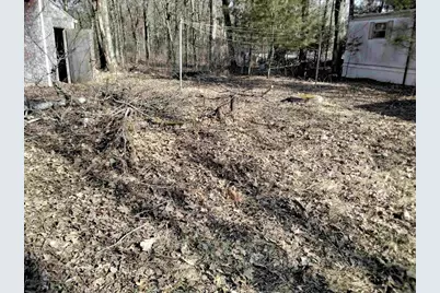 W1080 Dover Road, Neshkoro, WI 54960 - Photo 8