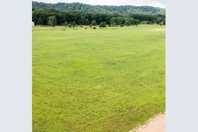 8.46 Acres Coon Rock Road, Arena, WI 53503 - Photo 2