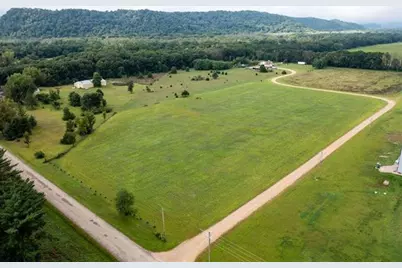 8.46 Acres Coon Rock Road, Arena, WI 53503 - Photo 4