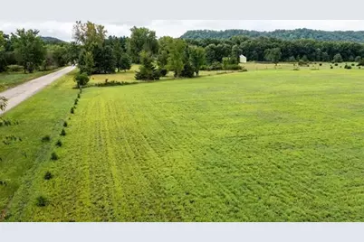 8.46 Acres Coon Rock Road, Arena, WI 53503 - Photo 2