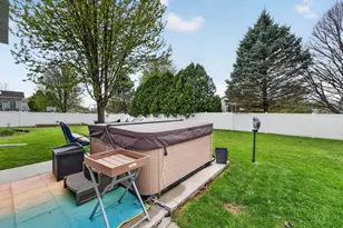 304 Westridge Pkwy, Verona, WI 53593 - Photo 36