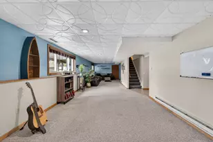 304 Westridge Pkwy, Verona, WI 53593 - Photo 30