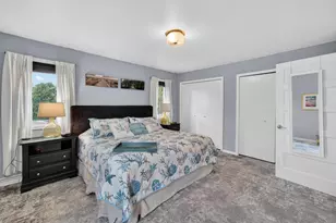 304 Westridge Pkwy, Verona, WI 53593 - Photo 18