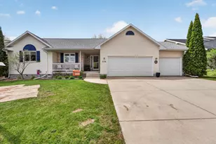 304 Westridge Pkwy, Verona, WI 53593 - Photo 44