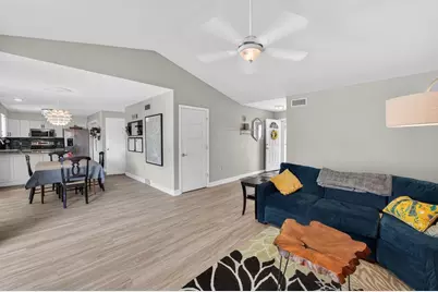 304 Westridge Parkway, Verona, WI 53593 - Photo 6