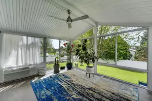 304 Westridge Pkwy, Verona, WI 53593 - Photo 10