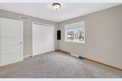 304 Westridge Parkway, Verona, WI 53593 - Photo 26