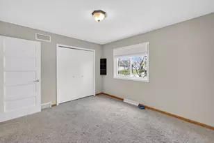 304 Westridge Pkwy, Verona, WI 53593 - Photo 26