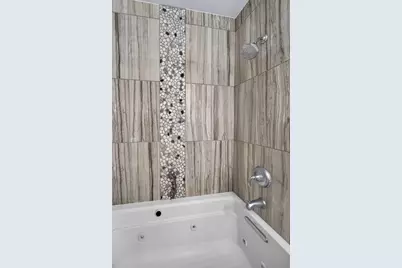 304 Westridge Parkway, Verona, WI 53593 - Photo 28