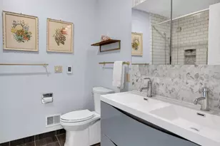 304 Westridge Pkwy, Verona, WI 53593 - Photo 20