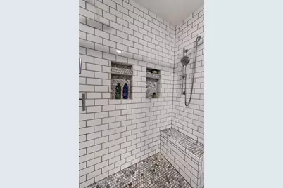 304 Westridge Parkway, Verona, WI 53593 - Photo 22