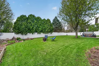 304 Westridge Parkway, Verona, WI 53593 - Photo 40