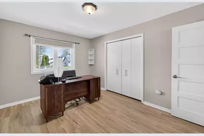 304 Westridge Parkway, Verona, WI 53593 - Photo 24